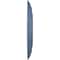 Ekena Millwork Artis Ceiling Medallion (Fits Canopies up to 6 7/8"), 15 3/4"OD x 1 3/8"P, Americana Crackle CM15ARAMC - alternate 2